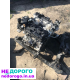 Двигун Toyota Highlader 3,5 2017-2019 Lexus RX 350 2GR-FKS. Об'єм 3,5 л, бензин.