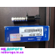 Двигун G4FD 1.6 GDI 16V для KIA HYUNDAI, випущений у 2010-х роках. Українською мовою.