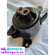 Двигун G4FD 1.6 GDI 16V для KIA HYUNDAI, випущений у 2010-х роках. Українською мовою.