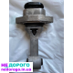 Двигун G4FD 1.6 GDI 16V для KIA HYUNDAI, випущений у 2010-х роках. Українською мовою.