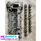 Двигун G4FD 1.6 GDI 16V для KIA HYUNDAI, випущений у 2010-х роках. Українською мовою.