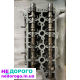 Двигун G4FD 1.6 GDI 16V для KIA HYUNDAI, випущений у 2010-х роках. Українською мовою.