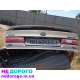 Разборка 1mz-fe  toyota camry 20 3.0