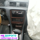 Разборка 1mz-fe  toyota camry 20 3.0