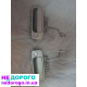 Разборка 1mz-fe  toyota camry 20 3.0