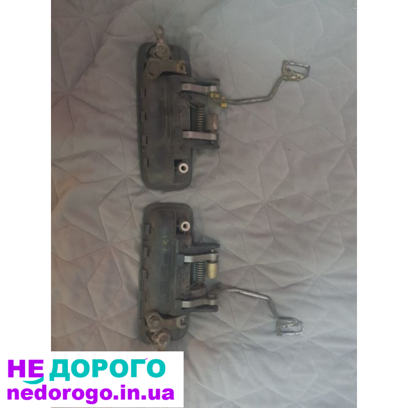 Разборка 1mz-fe  toyota camry 20 3.0