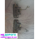 Разборка 1mz-fe  toyota camry 20 3.0