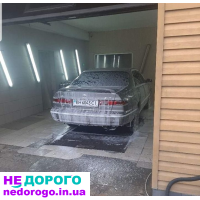 Разборка 1mz-fe  toyota camry 20 3.0