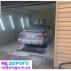 Разборка 1mz-fe  toyota camry 20 3.0