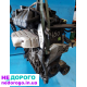 Двигун Volkswagen Golf 4 AKL 1.6, Audi A3 8L, Seat Leon APF, AEH. 1.6 л, бензин.