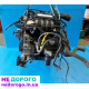 Двигун Volkswagen Golf 4 AKL 1.6, Audi A3 8L, Seat Leon APF, AEH. 1.6 л, бензин.