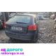 Разборка Audi A3 8P, Двигун 1.9 TDI BXE, Запчастини Audi A3, Двигун BKC, 2008 рік, 1.9 л, дизель.