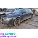 Разборка Audi A3 8P, Двигун 1.9 TDI BXE, Запчастини Audi A3, Двигун BKC, 2008 рік, 1.9 л, дизель.