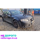 Разборка Audi A3 8P, Двигун 1.9 TDI BXE, Запчастини Audi A3, Двигун BKC, 2008 рік, 1.9 л, дизель.