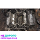 Двигун Audi A6 C5 2.4 BDV, 2001 рік, 2.4 л, бензин.