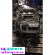 Двигун Audi A6 C5 2.4 BDV, 2001 рік, 2.4 л, бензин.