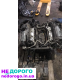 Двигун Audi A6 C5 2.4 BDV, 2001 рік, 2.4 л, бензин.