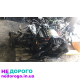 Двигун Audi A6 C5 2.4 BDV, 2001 рік, 2.4 л, бензин.