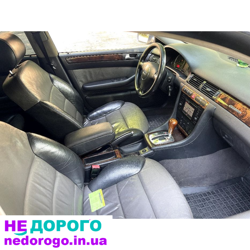 разборка audi allroad олроуд 2.5 tdi,ake АКПП EYJ кватро