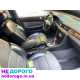 разборка audi allroad олроуд 2.5 tdi,ake АКПП EYJ кватро
