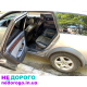разборка audi allroad олроуд 2.5 tdi,ake АКПП EYJ кватро
