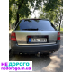 разборка audi allroad олроуд 2.5 tdi,ake АКПП EYJ кватро