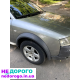 разборка audi allroad олроуд 2.5 tdi,ake АКПП EYJ кватро