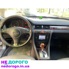 разборка audi allroad олроуд 2.5 tdi,ake АКПП EYJ кватро