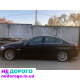Двигун BMW X5 E70 N55 2012 3.0 бензин, N57 2014 3.0 дизель, N47 2010 2.0 дизель, M57 2008 3.0 дизель.