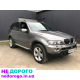 Двигун BMW X5 E70 N55 2012 3.0 бензин, N57 2014 3.0 дизель, N47 2010 2.0 дизель, M57 2008 3.0 дизель.