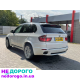 Двигун BMW X5 E70 N55 2012 3.0 бензин, N57 2014 3.0 дизель, N47 2010 2.0 дизель, M57 2008 3.0 дизель.