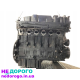 Двигун BMW M57 D25, КПП e39, об'єм 2.5 дизель, встановлений на BMW e60 525 2003 року випуску.