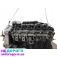 Двигун BMW M57 D25, КПП e39, об'єм 2.5 дизель, встановлений на BMW e60 525 2003 року випуску.