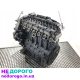 Двигун BMW M57 D25, КПП e39, об'єм 2.5 дизель, встановлений на BMW e60 525 2003 року випуску.