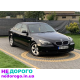 Двигун BMW M57 D25, 525 e60, 2004, 2.5 л, дизель. Доступні запчастини для розборки.