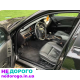 Двигун BMW M57 D25, 525 e60, 2004, 2.5 л, дизель. Доступні запчастини для розборки.