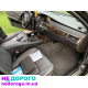 Двигун BMW M57 D25, 525 e60, 2004, 2.5 л, дизель. Доступні запчастини для розборки.