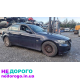 Двигун BMW M47 N2, 2.0 л, дизель, з розборки E90 91 320d. Запчастини в наявності. Українською.