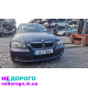Двигун BMW M47 N2, 2.0 л, дизель, з розборки E90 91 320d. Запчастини в наявності. Українською.