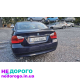 Двигун BMW M47 N2, 2.0 л, дизель, з розборки E90 91 320d. Запчастини в наявності. Українською.