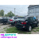 Двигун BMW X5 E53 2000 3.0 бензин, E70 2007 4.8 бензин, F15 2013 3.0 дизель, E83 2004 2.5 бензин, F10 2011 4.4 бензин.