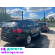 Двигун BMW X5 E53 2000 3.0 бензин, E70 2007 4.8 бензин, F15 2013 3.0 дизель, E83 2004 2.5 бензин, F10 2011 4.4 бензин.