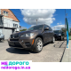 Двигун BMW X5 E53 2000 3.0 бензин, E70 2007 4.8 бензин, F15 2013 3.0 дизель, E83 2004 2.5 бензин, F10 2011 4.4 бензин.