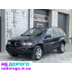 Двигун BMW X5 E53 2000 3.0 бензин, E70 2007 4.8 бензин, F15 2013 3.0 дизель, E83 2004 2.5 бензин, F10 2011 4.4 бензин.