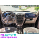 Разборка Chrysler PT Cruiser 2.0 ECC укр. Запчастини Пт Крузер Двигун: 2.0 л, бензин, 2003 р.