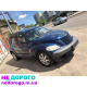 Разборка Chrysler PT Cruiser 2.0 ECC укр. Запчастини Пт Крузер Двигун: 2.0 л, бензин, 2003 р.