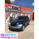 Разборка Chrysler PT Cruiser 2.0 ECC укр. Запчастини Пт Крузер Двигун: 2.0 л, бензин, 2003 р.