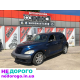 Разборка Chrysler PT Cruiser 2.0 ECC укр. Запчастини Пт Крузер Двигун: 2.0 л, бензин, 2003 р.