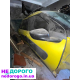 Двигун Citroen C4 Cactus 2017, 1.2 л бензин. Трансмісія: механічна. Стан: відмінний. Доступність запчастин.
