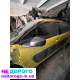 Двигун Citroen C4 Cactus 2017, 1.2 л бензин. Трансмісія: механічна. Стан: відмінний. Доступність запчастин.